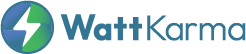WattKarma